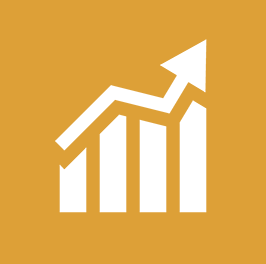 Financial Management Financial Management