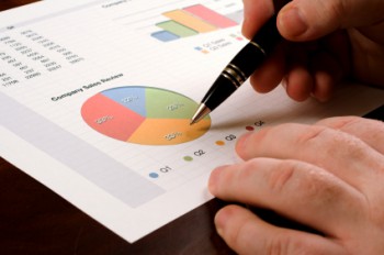 Analytics Playing Greater Role in Business Analytics Playing Greater Role in Business