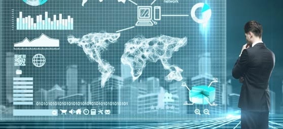 Finance Enterprise Need More Advanced Analytics Finance Enterprise Need More Advanced Analytics